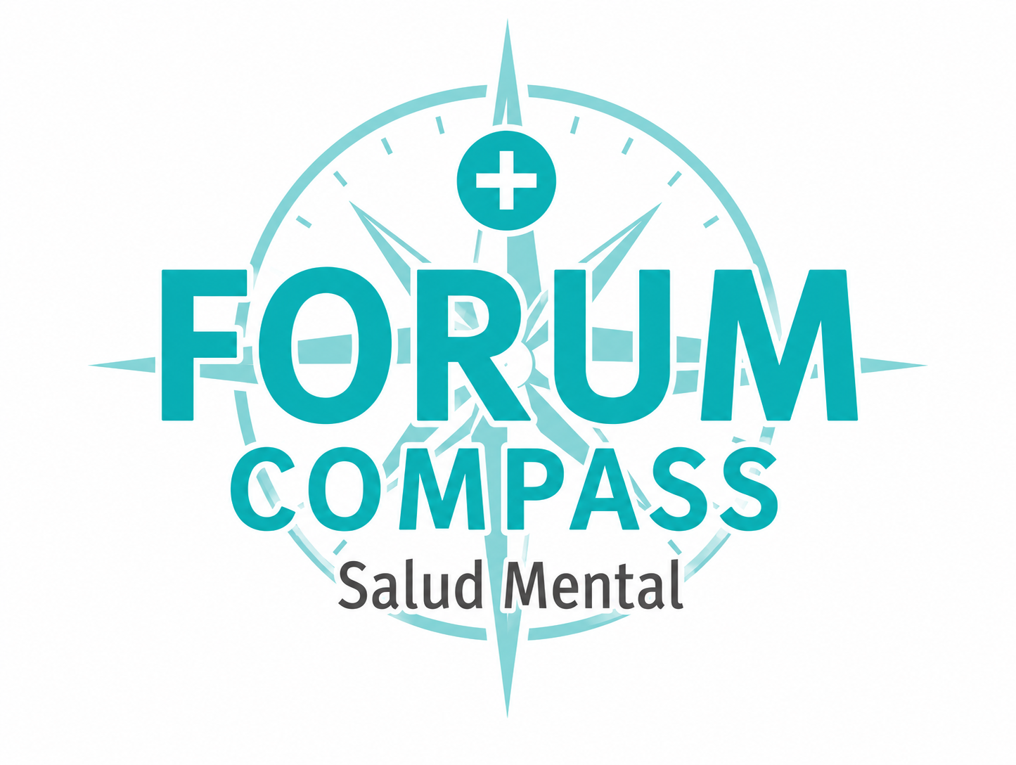 Forum Compass Salut Mental