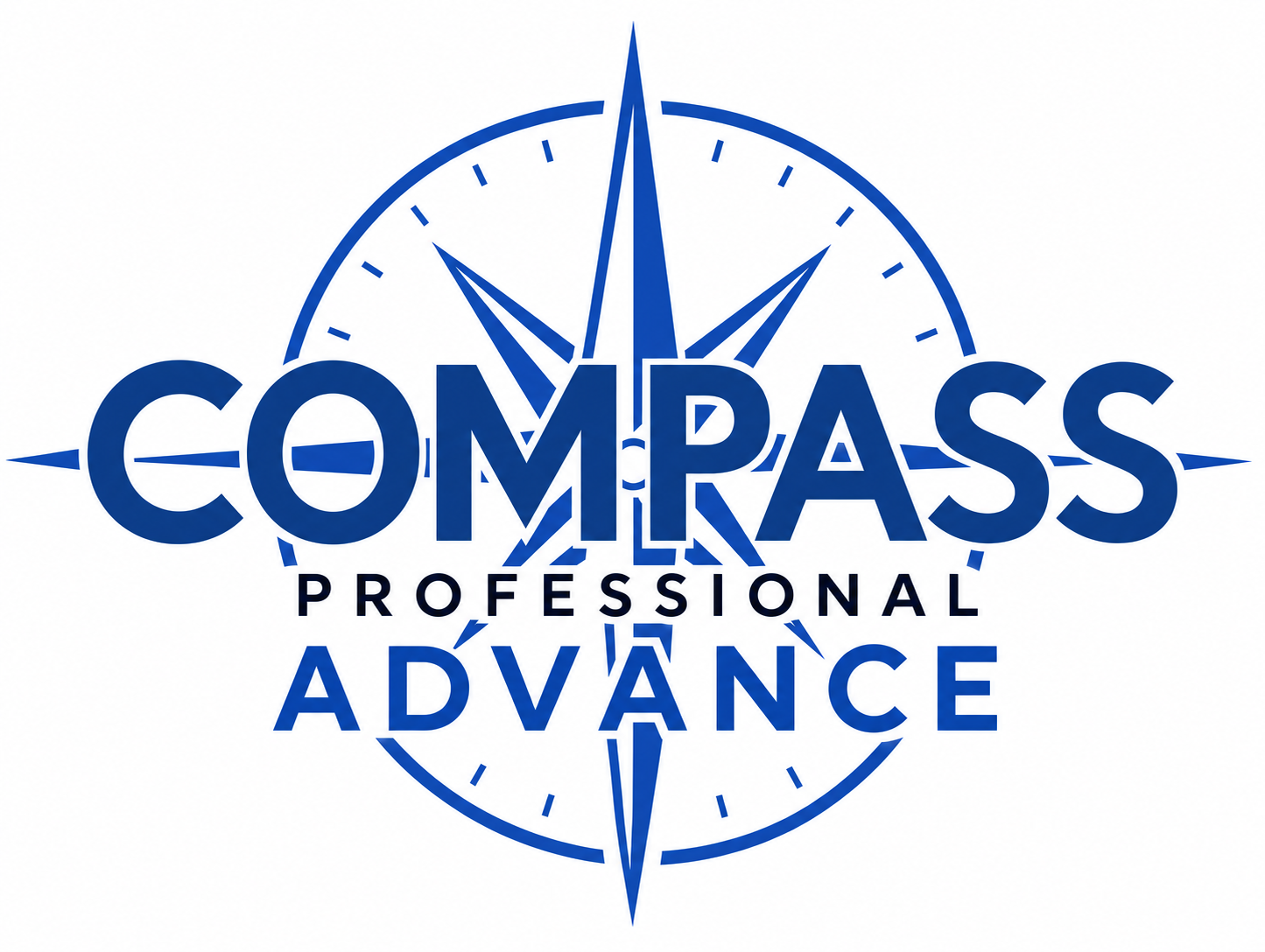 Compass Professional Advance
